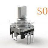 11mmEncoder Rotary Encoder Micr Encoder