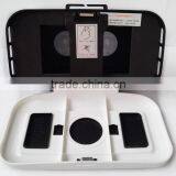 2016 Factory Wholesale 3D VR Park 2 Virtual Reality 3D Glasses Box thumbnail-3