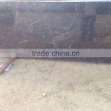 Paardiso Granite thumbnail-6