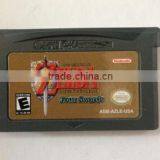 Selling Like Hotcakes in USA and Canada Zelda Sword the Legend of Zelda