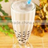 Shaking Machine!!!400R/Min Bubble Tea Shop Milk Tea Making Machine Milk Shake Mixer Machine thumbnail-2