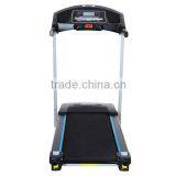 Cardio Fitness Equipment Running Machine Manufacturers thumbnail-4