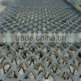 Heavy Expanded Metal Mesh