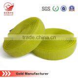 All Size Hook Loop /Magic Tapes Manufacturers
