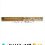 Hot Selling For IPad Mini 2 Digitizer Testing Cable thumbnail-1