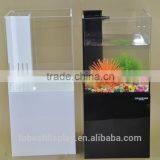 2016 New Arrival Design Aquarium Fish Tank thumbnail-5