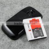 4200mAh Extended Battery for Samsung Galaxy S3 I9300 Handyakku