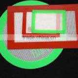 Hot Sell on Amazon Useful Silicon Used Bread Bakery Equipment thumbnail-4