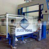 2013 CNC Sponge Cutting Machine thumbnail-1