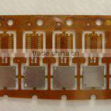 Electronic Manufacturing House Appliance With Fpc, Led Light Fpc, Fpc Cable