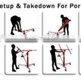 Drywall Panel Lift thumbnail-3