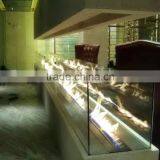 Outdoor Fireplace thumbnail-1