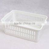 Rectangle Basket