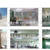 Plastic Tray thumbnail-6