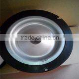 4G11L01012P1 Filter Separator Fiber Separator for Kobelco thumbnail-3