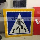 Traffic Signage thumbnail-2