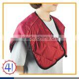 Wholesale Shoulder Massager Back Pain for Sale