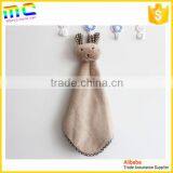 Baby Hand Towel thumbnail-2