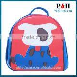 School Bag Wholesale School Bag Frozen Olaf Schoolbag thumbnail-5