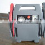 12v or 24v Auto Jumpstart for Car