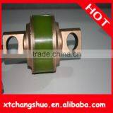 Customed & Low Price Auto Parts Hpi Baja 5b With Strong Quality Tpu thumbnail-3