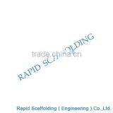 Kwikstage Scaffolding Parts Diagonal Brae thumbnail-1