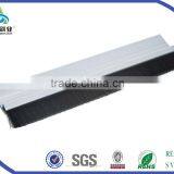 Customstripping Brush -free Sample