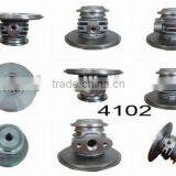 Turbo Spare Parts 4102 thumbnail-1