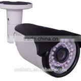 4 Channals 720P Security Camera Outdoor IR Night Vision Security Camera System thumbnail-2