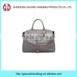 Hot sale high quality fashionable women handbags 2016 GW676