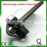 Science Investigate Toy Mini Microscope thumbnail-2