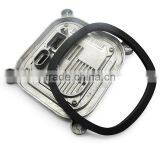 12V Voltage and Headlight Type Os Ram Oem Hid Xenon Ballast 35xT6-7-D3/12V thumbnail-2