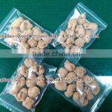 Food Additive Textured Soy Protein thumbnail-2