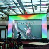 LED Indoor P2.5 P4 P5 P6 P8 P10 Outdoor P5 P6 P8 P10 P8 P10 P16 LED Display