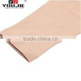 Medical Sport Compression Socks thumbnail-5