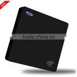 Roofull Z83 Smart Mini PC Intel Atom Z8300 Quad Core 2GB/32GB Windows10 OS Bluetooth 4.0 HD2.0 mini PC