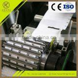 BZJ150 Hot Selling From China High Performance Tongue Depressor Automatic Packing Machine thumbnail-2