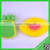 Wholesale Cleaning Sponge/kichen Accessory
