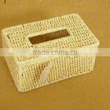 100% Handmade Picnic Basket thumbnail-1