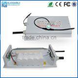 Factory Supply LED Emergency Kit, LED Driver+Battery+Configure Signal Lamp 5W 3 Hours Power Supply for LED Emergency Driver
