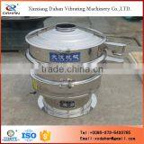 Spot Supplies Mechanical Laboratory Sieve Shaker thumbnail-2