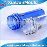 Factory Price Best Quality 100% Steel PET/PP Variety Bottle Preform Mold thumbnail-2