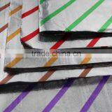 Aluminum Foil in Sheet thumbnail-1