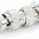 BNC PLUG MOLDING CAP thumbnail-1