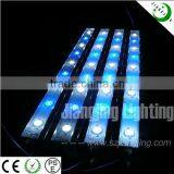 Made in China Waterproof Saltwater Led Lighting 12v thumbnail-1