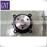 3668561 EC210 Excavator Water Pump thumbnail-2