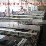 Fung Fashion Global Textile (Beijing) Co., Ltd. company overview - view 2 thumbnail