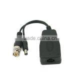 Hot Sale CCTV Balun Video/Power Video Balun YJS-1601VP thumbnail-4