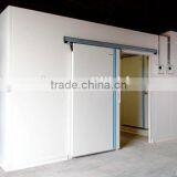 Guangzhou Walk in Refrigerator for Warehouse thumbnail-2