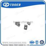 Roller Cone Bits Tungsten Carbide Insert Made in China thumbnail-4